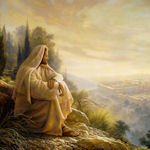 O Jerusalem